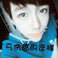 ֵͷ˳һ(13)_WWW.AIGEXING.COM