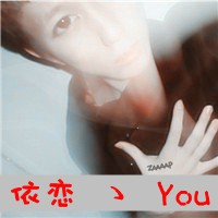 qqͷһţҵȥһûδ(4)_WWW.AIGEXING.COM