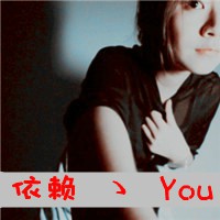 qqͷһţҵȥһûδ(3)_WWW.AIGEXING.COM