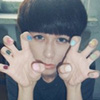 qqͷһţҵ뿪û˭ÿ(4)_WWW.AIGEXING.COM