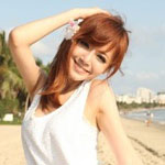 qqͷһţҵ뿪û˭ÿ(8)_WWW.AIGEXING.COM