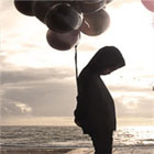 ͷһһңҲϲһ˹֣оʧ(3)_WWW.AIGEXING.COM