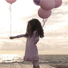 ͷһһңҲϲһ˹֣оʧ(4)_WWW.AIGEXING.COM
