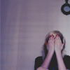 ͷһһңҲϲһ˹֣оʧ(7)_WWW.AIGEXING.COM