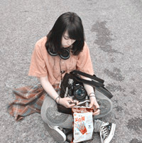 qqͷеʱҲʹҲһ(12)_WWW.AIGEXING.COM