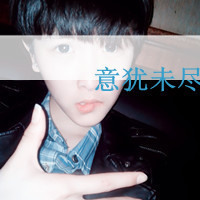 ͷͼƬԶǵģǵı(12)_WWW.AIGEXING.COM