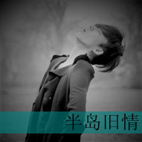 ͷͼƬԶǵģǵı(3)_WWW.AIGEXING.COM