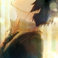 qqͷȫιЩõĻ䶼ͿĨ(1)_WWW.AIGEXING.COM