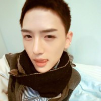 qqͷȫιЩõĻ䶼ͿĨ(4)_WWW.AIGEXING.COM
