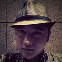 ˧QQͷ ѧαװ,ǿջЦ(6)_WWW.AIGEXING.COM