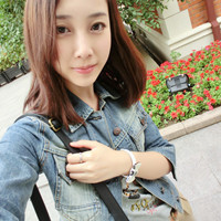 ΨŮͷȫʱ޷һ(2)_WWW.AIGEXING.COM