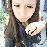 ΨŮͷȫʱ޷һ(5)_WWW.AIGEXING.COM
