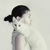 qqŮͷҿʼҲûаԶĻ˵(11)_WWW.AIGEXING.COM
