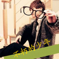 QQͷͼƬѾȥˣµֻǻ(5)_WWW.AIGEXING.COM