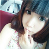 qqͷ񣺼ᶨƵȥȴһ һ(4)_WWW.AIGEXING.COM