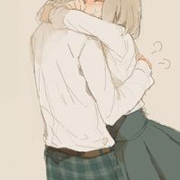 qqͷ񣺼ᶨƵȥȴһ һ(9)_WWW.AIGEXING.COM