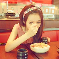 qqͷ񣺼ᶨƵȥȴһ һ(2)_WWW.AIGEXING.COM