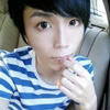qqͷ񣺼ᶨƵȥȴһ һ(3)_WWW.AIGEXING.COM