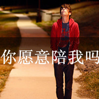 Сqq˸ͷһõǸԼ(9)_WWW.AIGEXING.COM