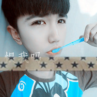 Сqq˸ͷһõǸԼ(10)_WWW.AIGEXING.COM