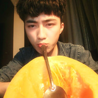 Сqq˸ͷһõǸԼ(8)_WWW.AIGEXING.COM
