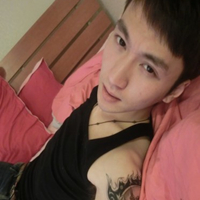 Сqq˸ͷһõǸԼ(4)_WWW.AIGEXING.COM