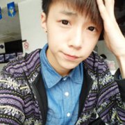 Сqq˸ͷһõǸ