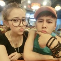 QQͷΪʲôమһһ(3)_WWW.AIGEXING.COM