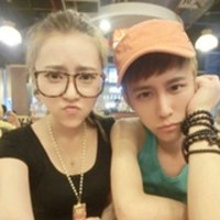 QQͷΪʲôమһһ(4)_WWW.AIGEXING.COM