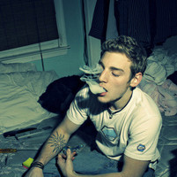 qqͷһжԴһΣӴ˲˾(3)_WWW.AIGEXING.COM