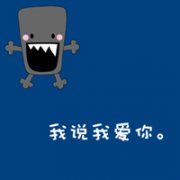 ͷһţ㣬뿪һ᲻ʹ