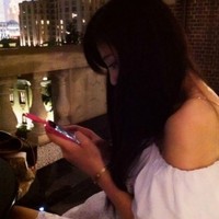 Ůͷһҵ˵û(1)_WWW.AIGEXING.COM