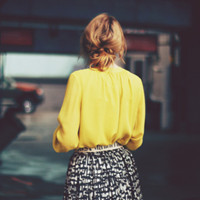 Ůͷһҵ˵û(3)_WWW.AIGEXING.COM