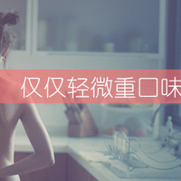 ŮͷʿʵݳƷǾϵ(14)_WWW.AIGEXING.COM