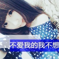 ŮͷʿʵݳƷǾϵ(15)_WWW.AIGEXING.COM