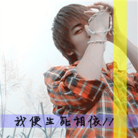 קɫͷҳϣйôһʧ(6)_WWW.AIGEXING.COM