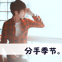 קɫͷҳϣйôһʧ(3)_WWW.AIGEXING.COM