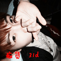 קɫͷҳϣйôһʧ(10)_WWW.AIGEXING.COM