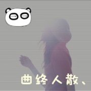 ֵͷһһңʱ͵Խ 