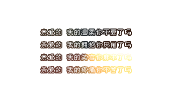 ԰֣ഺĳȶ