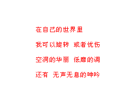 ԰֣ഺĳȶ(4)_WWW.AIGEXING.COM