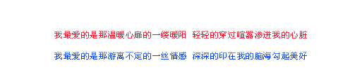 ԰֣ഺĳȶ(5)_WWW.AIGEXING.COM