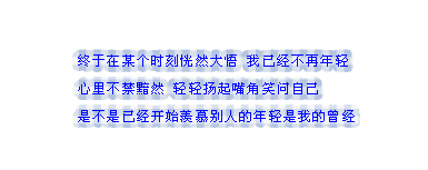 ԰֣ഺĳȶ(3)_WWW.AIGEXING.COM