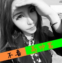 ֵͷһһŮഺǲϣ(7)_WWW.AIGEXING.COM