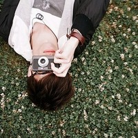 קQQͷͼƬԭûܹƺ쳾(11)_WWW.AIGEXING.COM