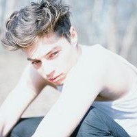 קQQͷͼƬԭûܹƺ쳾(8)_WWW.AIGEXING.COM