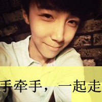 Ҹֵͷ񣺵ҰʱȴȻ(1)_WWW.AIGEXING.COM
