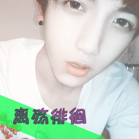 קQQͷɣСˮ(8)_WWW.AIGEXING.COM