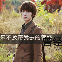 קQQͷɣСˮ(6)_WWW.AIGEXING.COM
