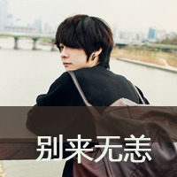 קQQͷɣСˮ(7)_WWW.AIGEXING.COM